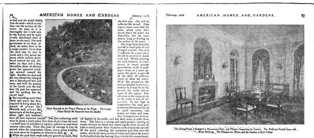 An illustration from Scientific American, Vol. 94, No. 15 (April 1906), 1906, leaf 15
