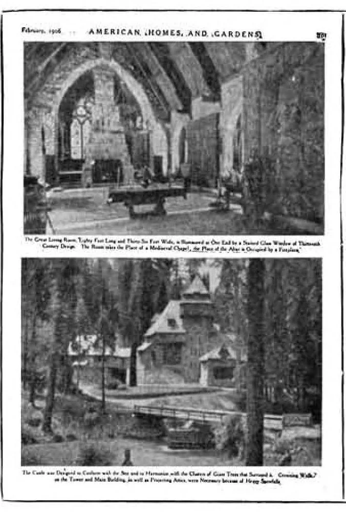 An illustration from Scientific American, Vol. 94, No. 15 (April 1906), 1906, leaf 15