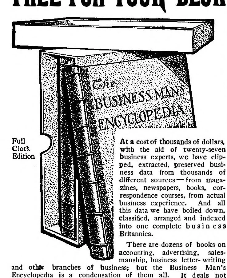 An illustration from Scientific American, Vol. 94, No. 15 (April 1906), 1906, leaf 16