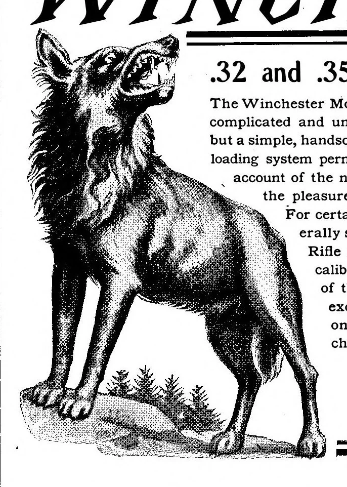 An illustration from Scientific American, Vol. 94, No. 15 (April 1906), 1906, leaf 17