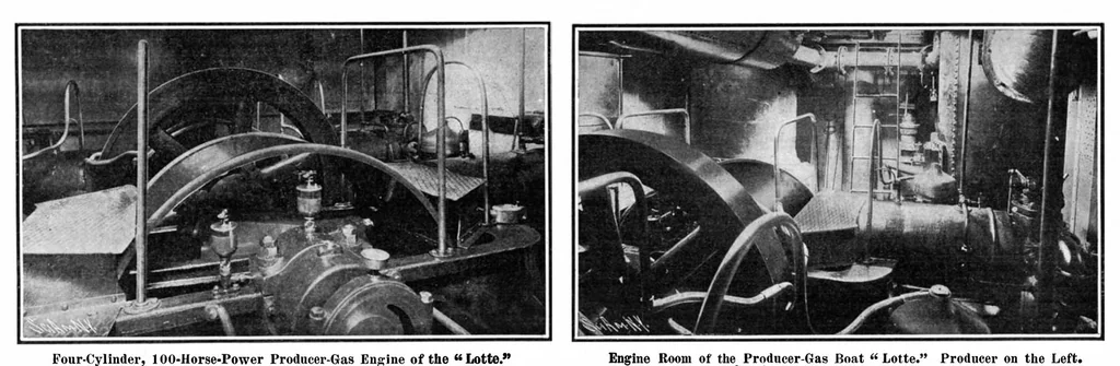 An illustration from Scientific American, Vol. 94, No. 15 (April 1906), 1906, leaf 4