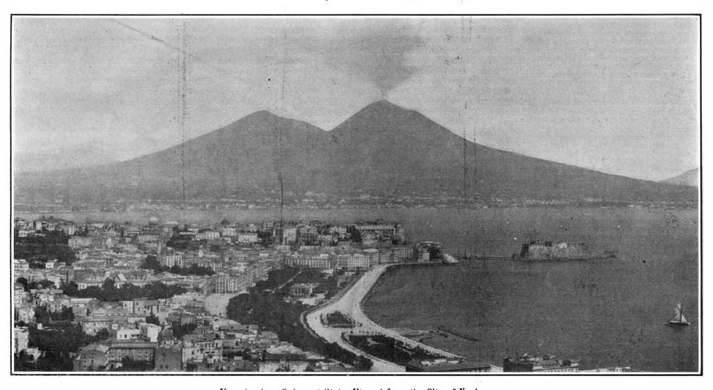 An illustration from Scientific American, Vol. 94, No. 16 (April 1906), 1906, leaf 10