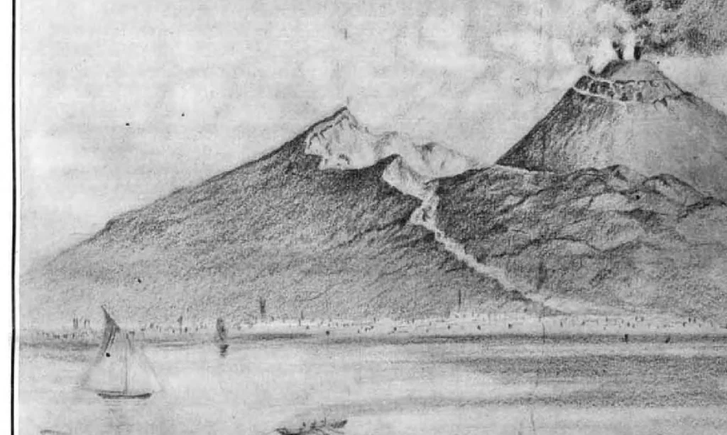 An illustration from Scientific American, Vol. 94, No. 16 (April 1906), 1906, leaf 10