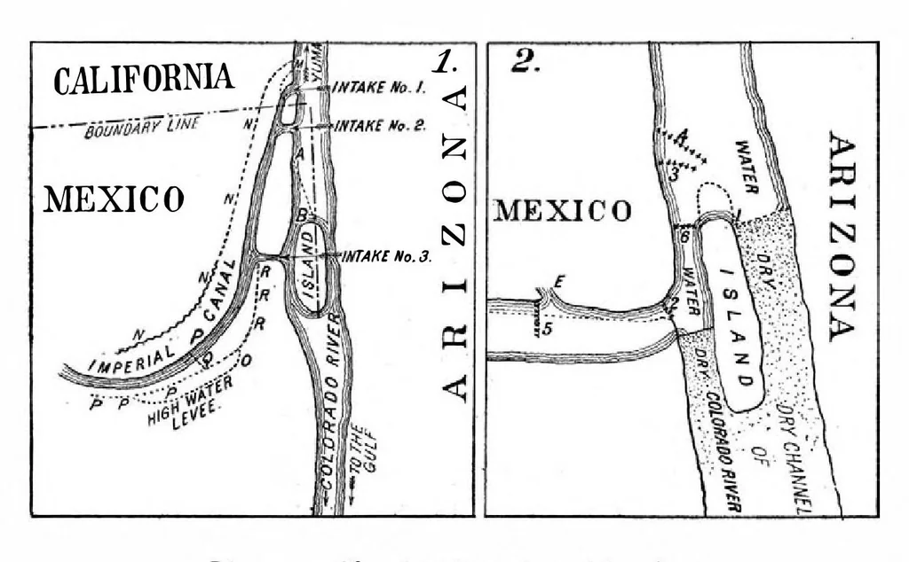An illustration from Scientific American, Vol. 94, No. 16 (April 1906), 1906, leaf 7