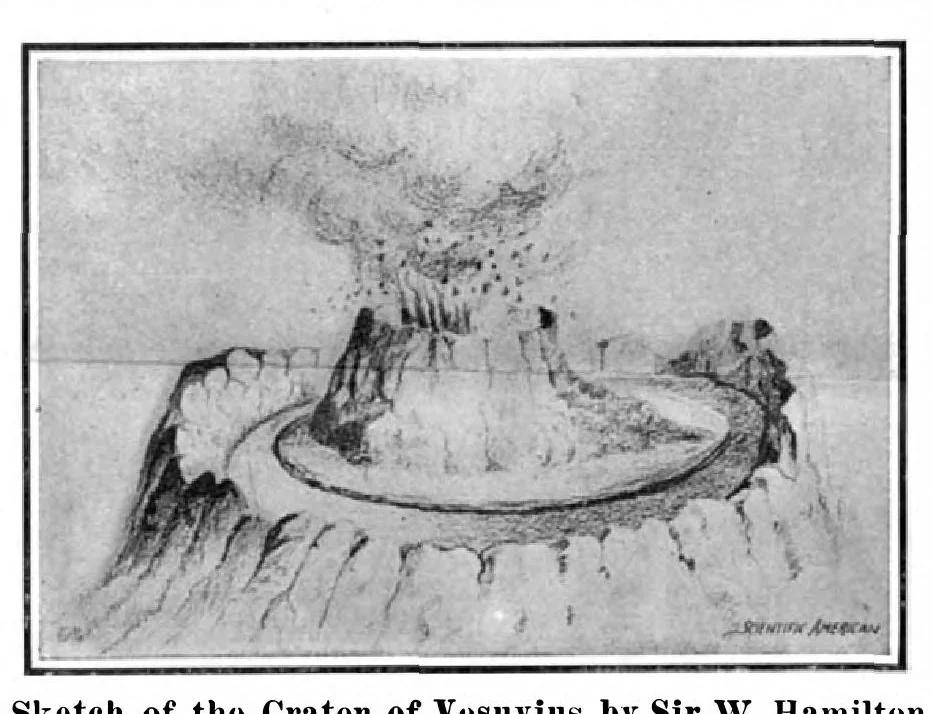 An illustration from Scientific American, Vol. 94, No. 16 (April 1906), 1906, leaf 9
