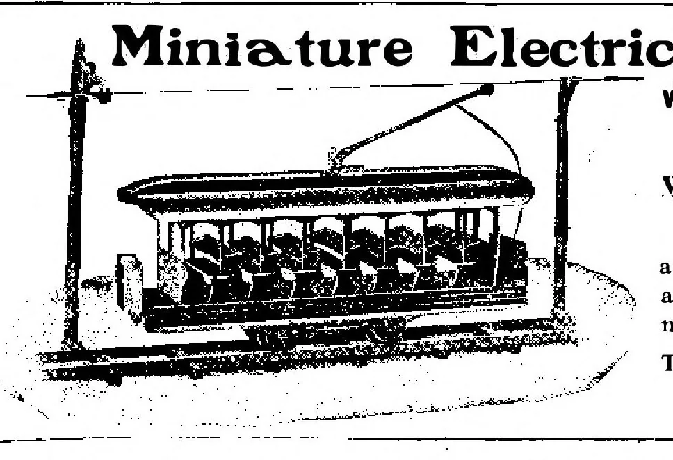 An illustration from Scientific American, Vol. 94, No. 18 (May 1906), 1906, leaf 19