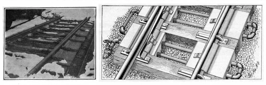 An illustration from Scientific American, Vol. 94, No. 18 (May 1906), 1906, leaf 4