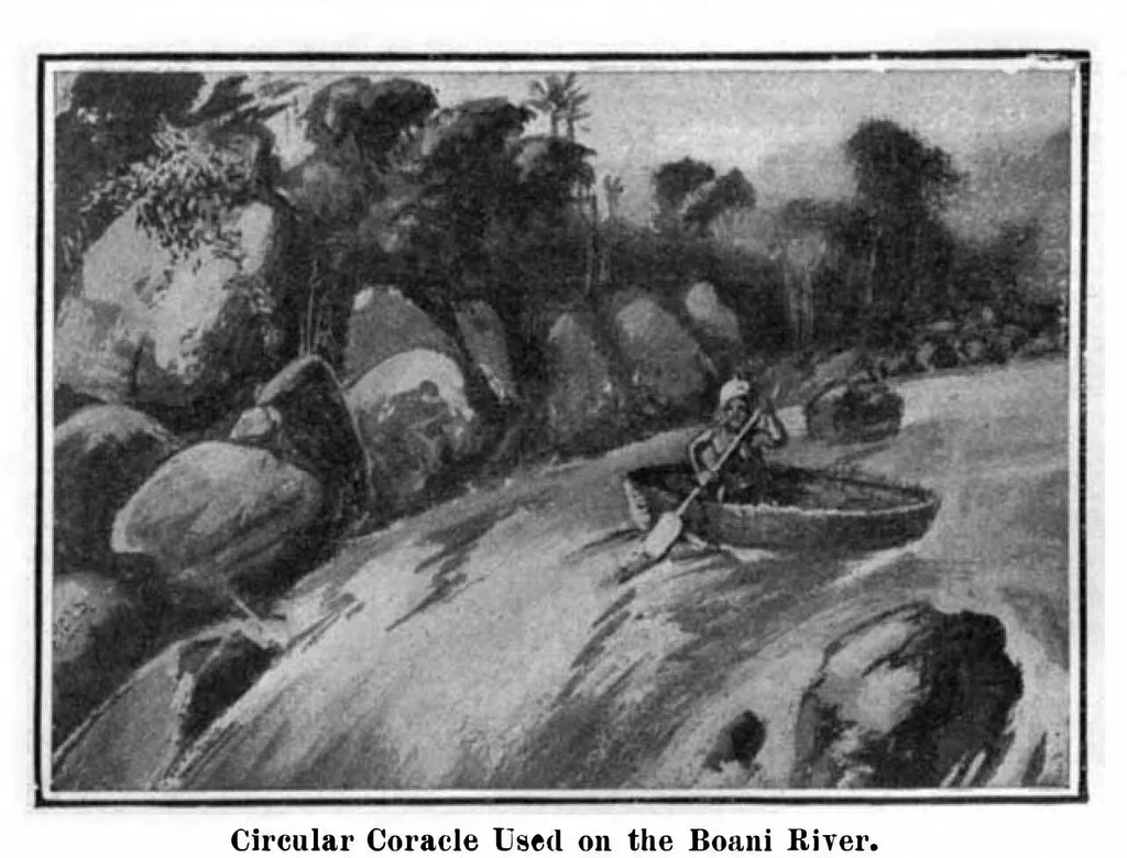 An illustration from Scientific American, Vol. 94, No. 18 (May 1906), 1906, leaf 8