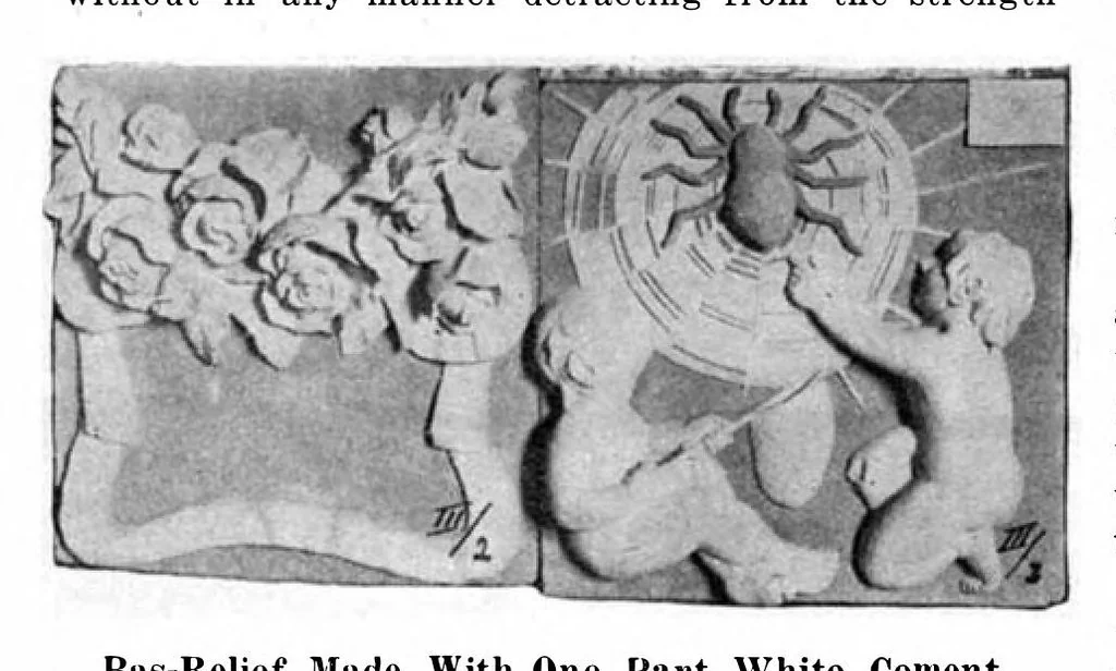 An illustration from Scientific American, Vol. 94, No. 19 (May 1906), 1906, leaf 15
