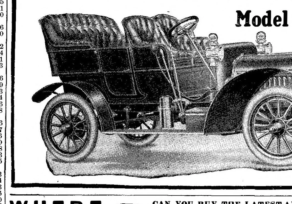 An illustration from Scientific American, Vol. 94, No. 19 (May 1906), 1906, leaf 22