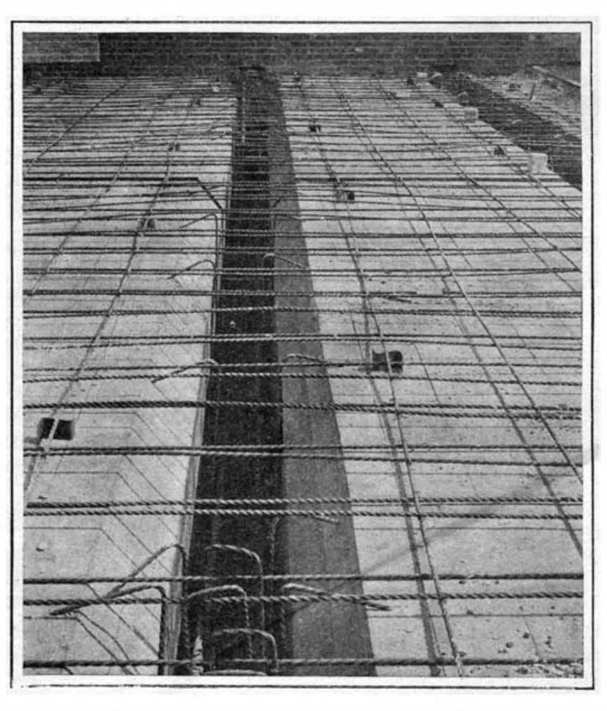 An illustration from Scientific American, Vol. 94, No. 19 (May 1906), 1906, leaf 3