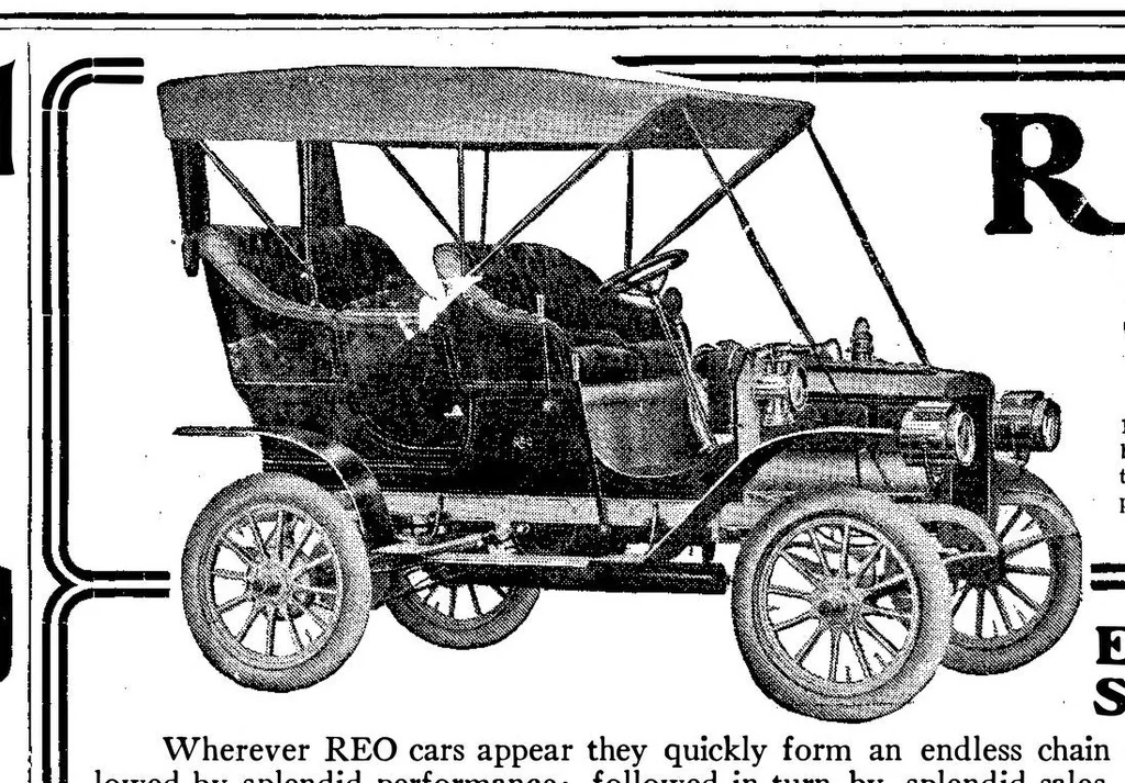 An illustration from Scientific American, Vol. 94, No. 20 (May 1906), 1906, leaf 19