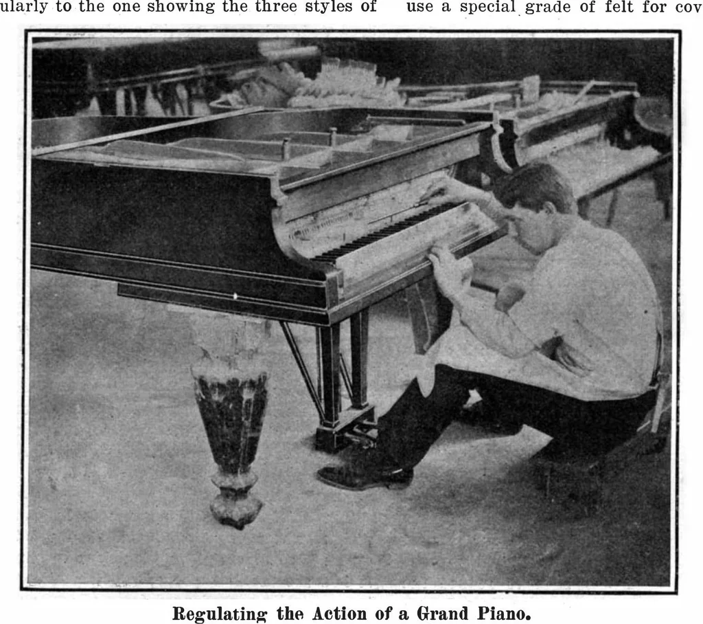 An illustration from Scientific American, Vol. 94, No. 21 (May 1906), 1906, leaf 3