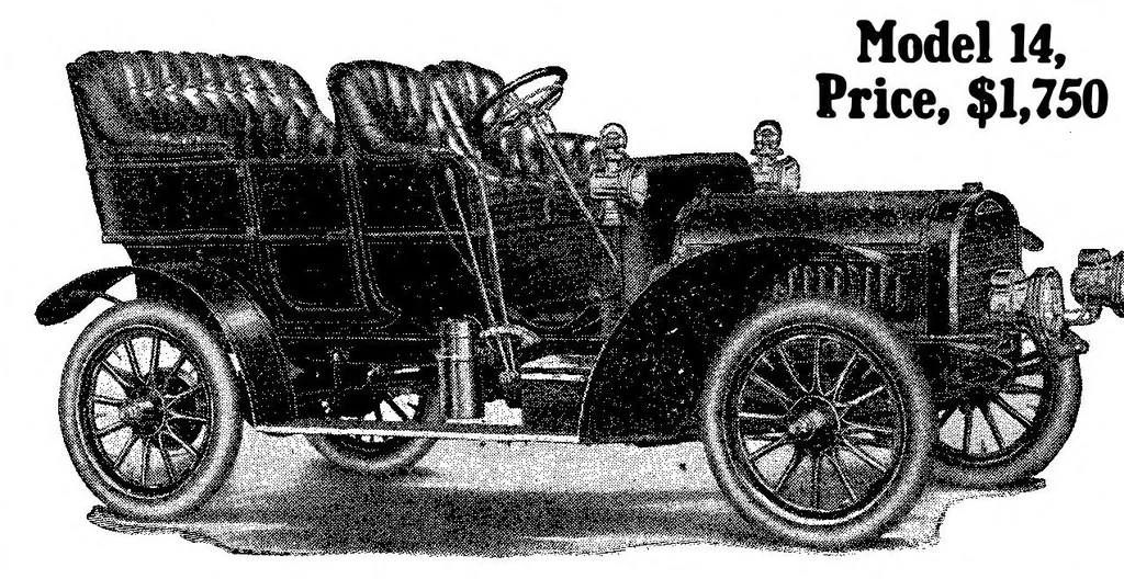 An illustration from Scientific American, Vol. 94, No. 23 (June 1906), 1906, leaf 16