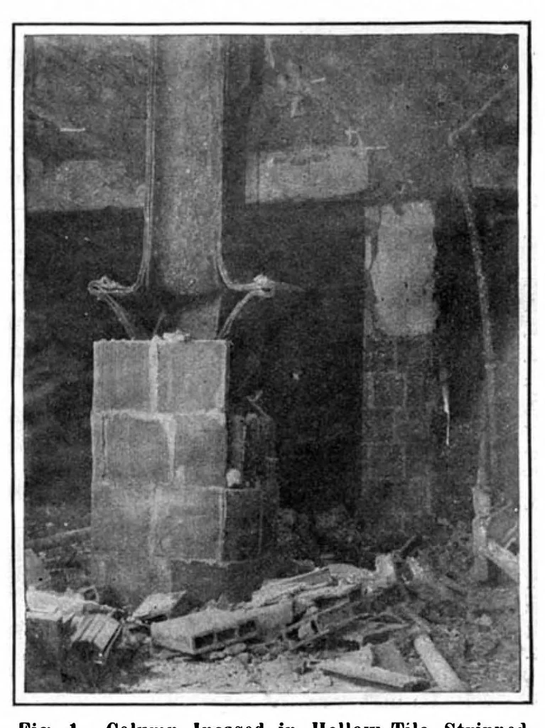 An illustration from Scientific American, Vol. 94, No. 23 (June 1906), 1906, leaf 4
