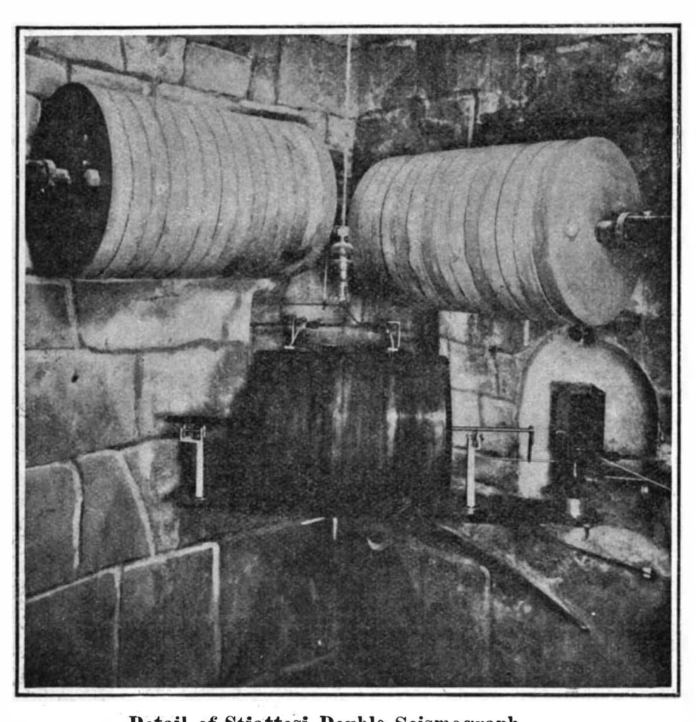 An illustration from Scientific American, Vol. 94, No. 24 (June 1906), 1906, leaf 10