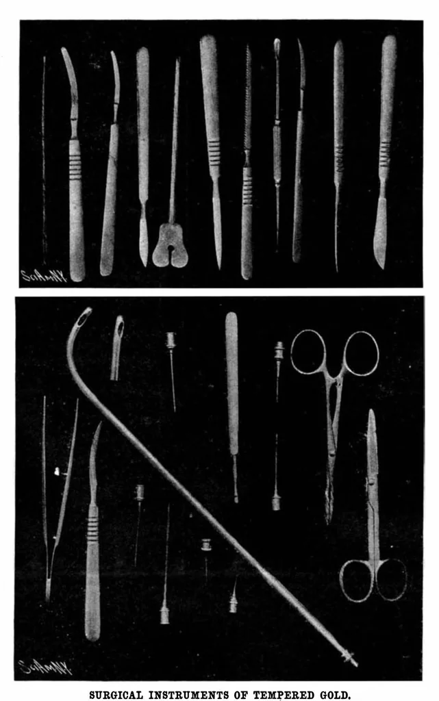 An illustration from Scientific American, Vol. 94, No. 24 (June 1906), 1906, leaf 11