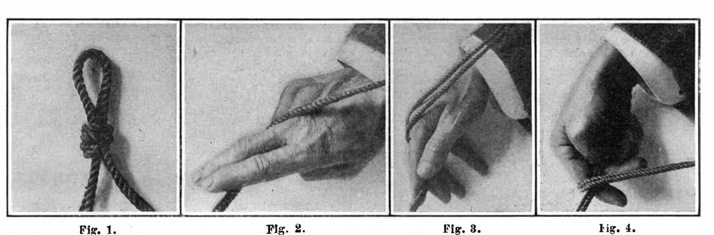 An illustration from Scientific American, Vol. 94, No. 25 (June 1906), 1906, leaf 4