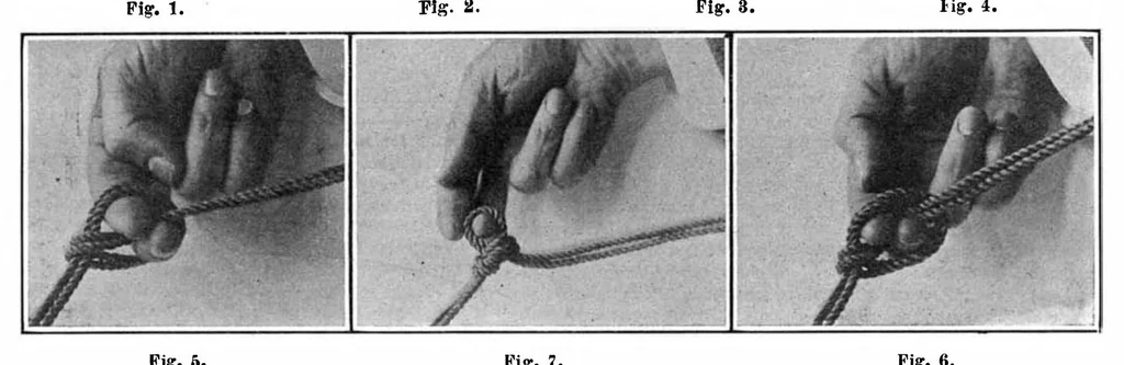An illustration from Scientific American, Vol. 94, No. 25 (June 1906), 1906, leaf 4
