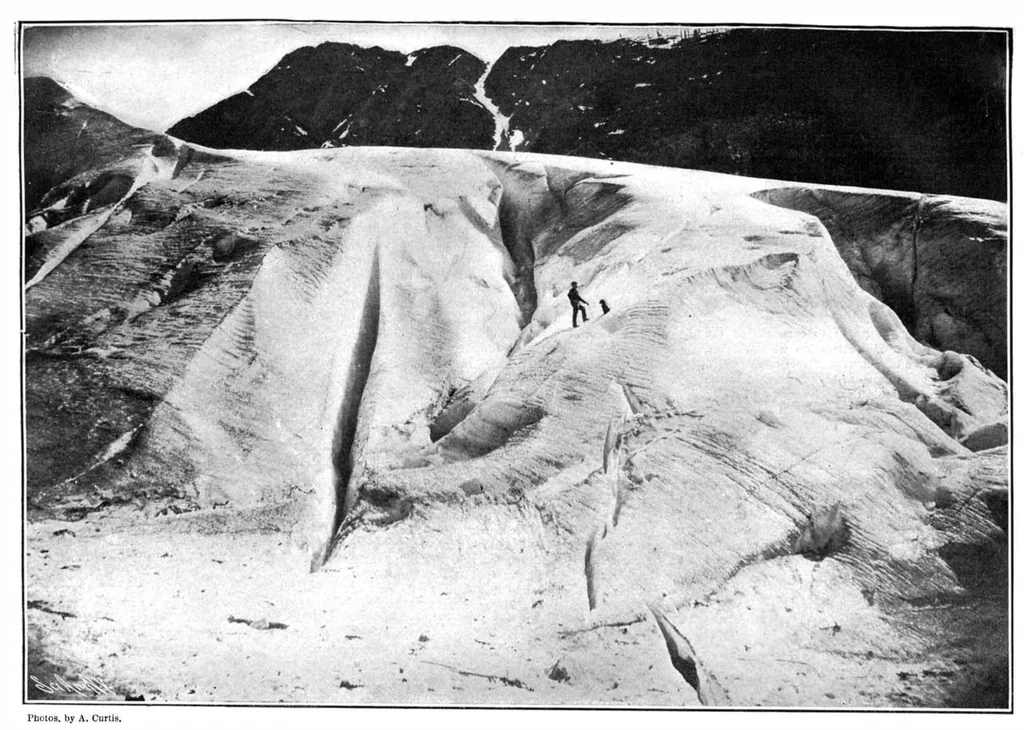 An illustration from Scientific American, Vol. 94, No. 26 (June 1906), 1906, leaf 0
