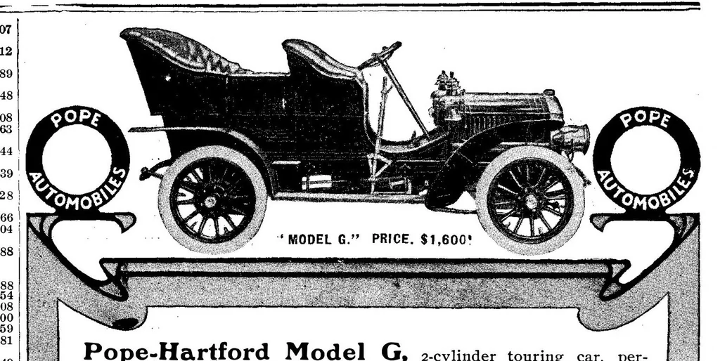An illustration from Scientific American, Vol. 94, No. 26 (June 1906), 1906, leaf 15