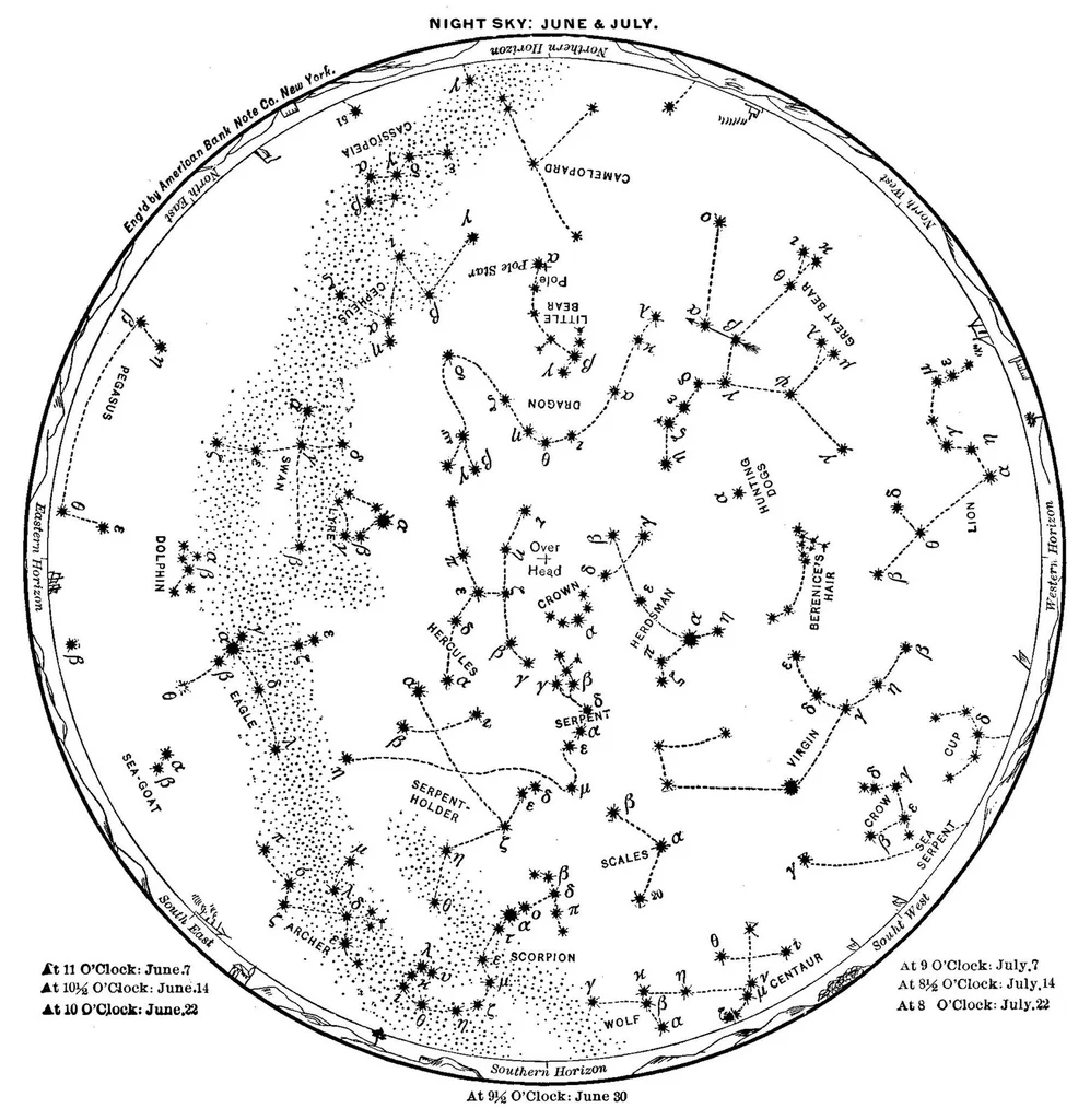 An illustration from Scientific American, Vol. 94, No. 26 (June 1906), 1906, leaf 2