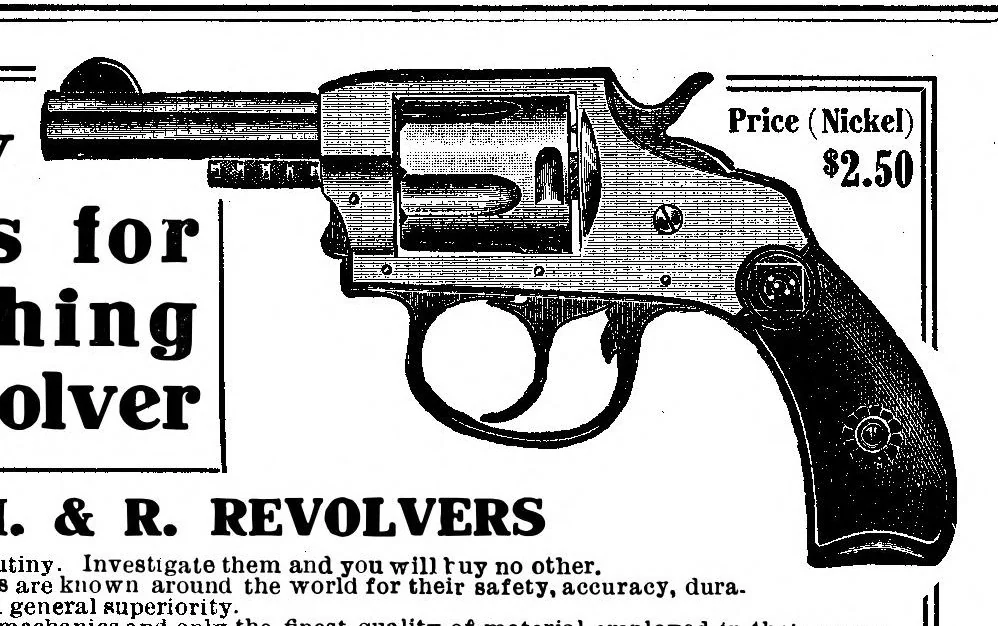 An illustration from Scientific American, Vol. 95, No. 1 (July 1906), 1906, leaf 16