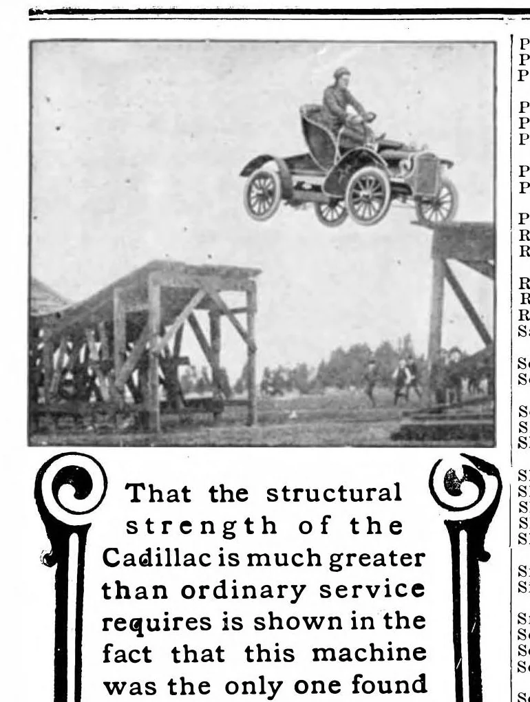 An illustration from Scientific American, Vol. 95, No. 8 (August 1906), 1906, leaf 18