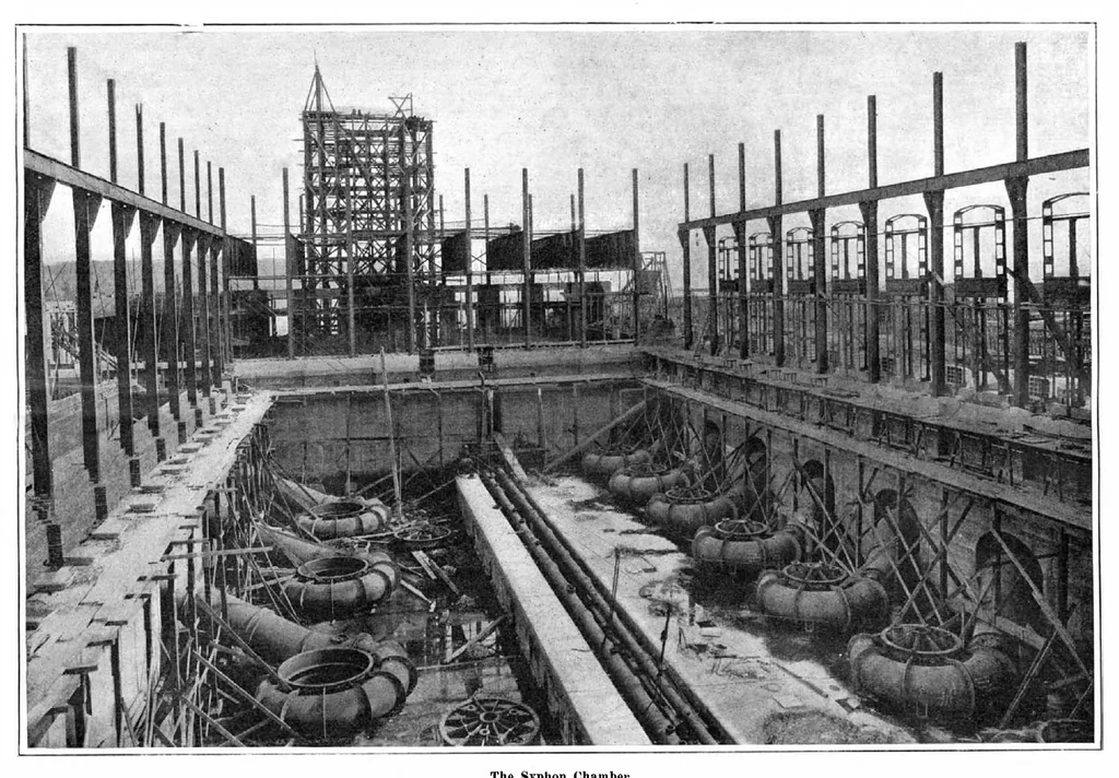 An illustration from Scientific American, Vol. 95, No. 9 (September 1906), 1906, leaf 4