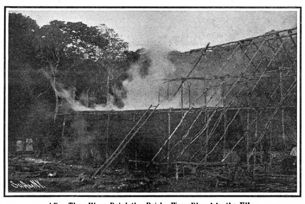 An illustration from Scientific American, Vol. 95, No. 9 (September 1906), 1906, leaf 8