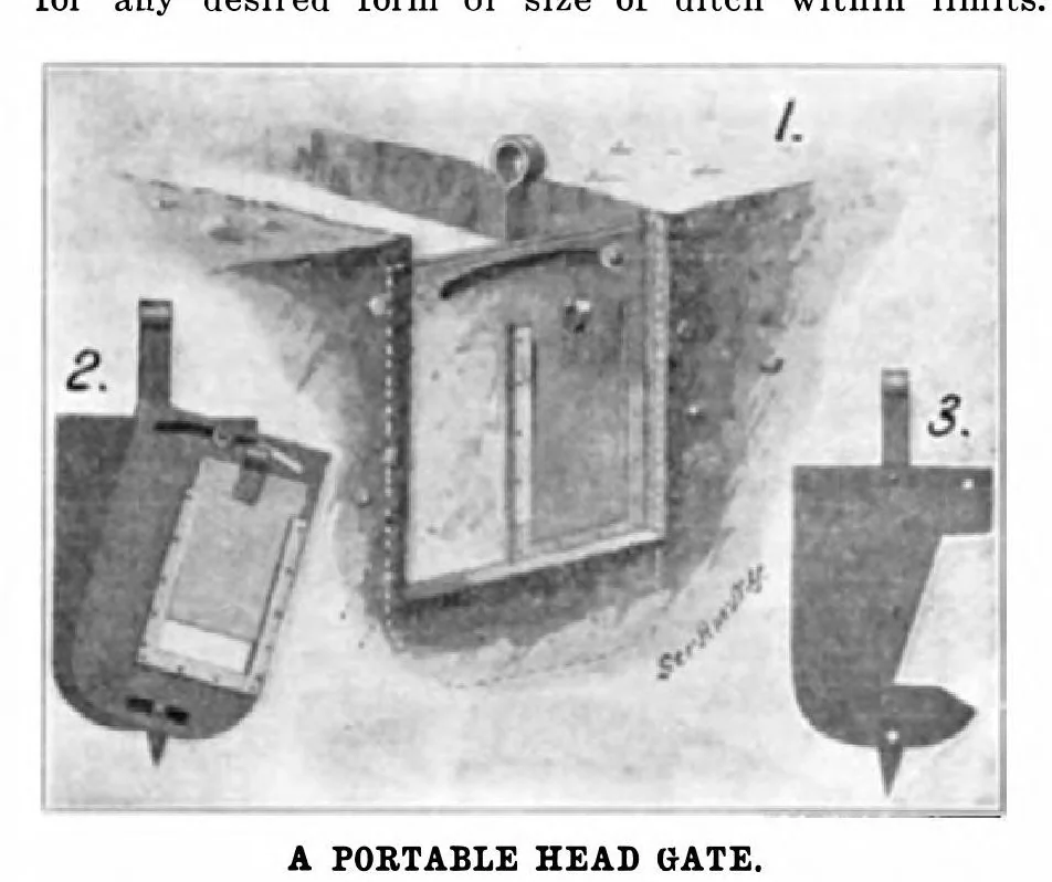 An illustration from Scientific American, Vol. 95, No. 10 (September 1906), 1906, leaf 10
