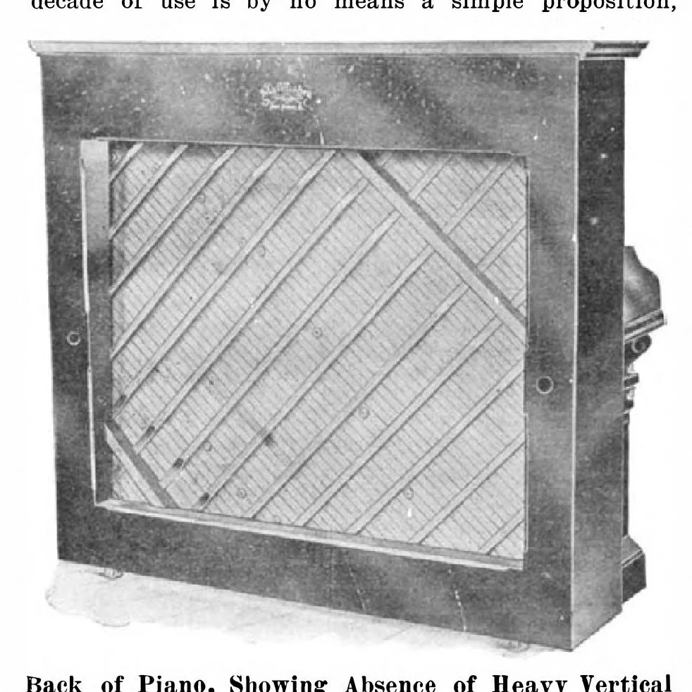 An illustration from Scientific American, Vol. 95, No. 12 (September 1906), 1906, leaf 12