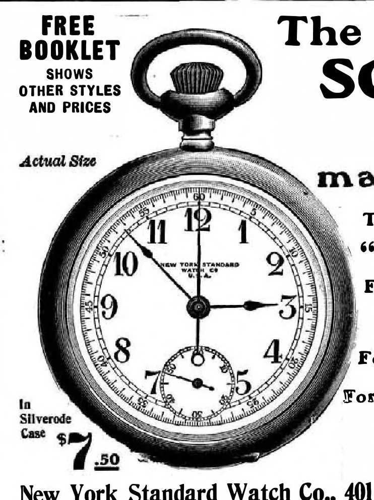 An illustration from Scientific American, Vol. 95, No. 12 (September 1906), 1906, leaf 17