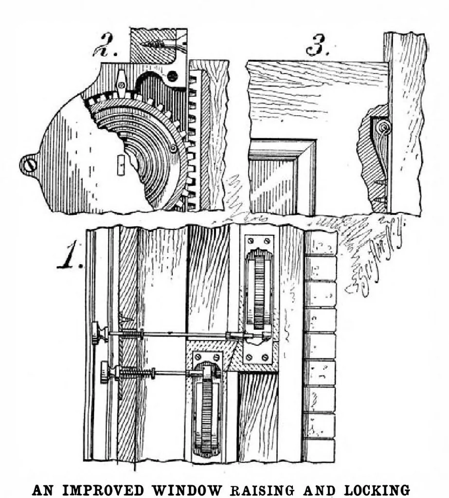 An illustration from Scientific American, Vol. 95, No. 13 (September 1906), 1906, leaf 10