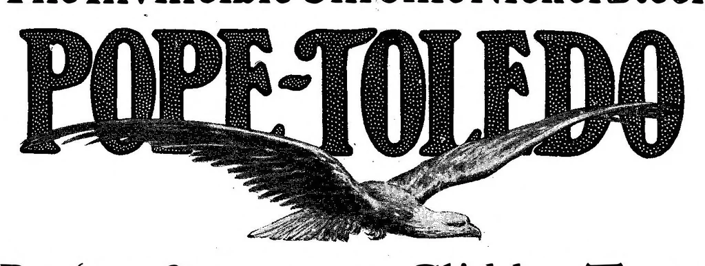An illustration from Scientific American, Vol. 95, No. 13 (September 1906), 1906, leaf 14