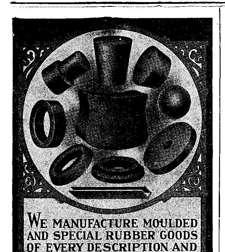 An illustration from Scientific American, Vol. 95, No. 13 (September 1906), 1906, leaf 15