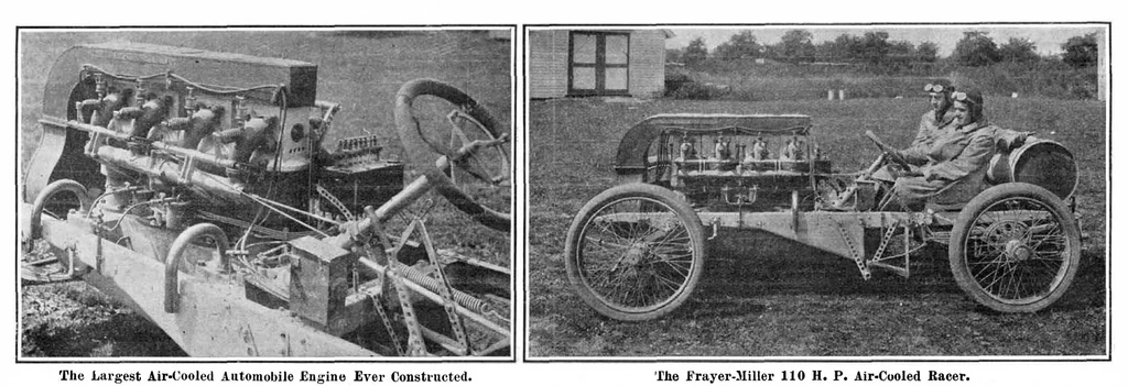 An illustration from Scientific American, Vol. 95, No. 13 (September 1906), 1906, leaf 8