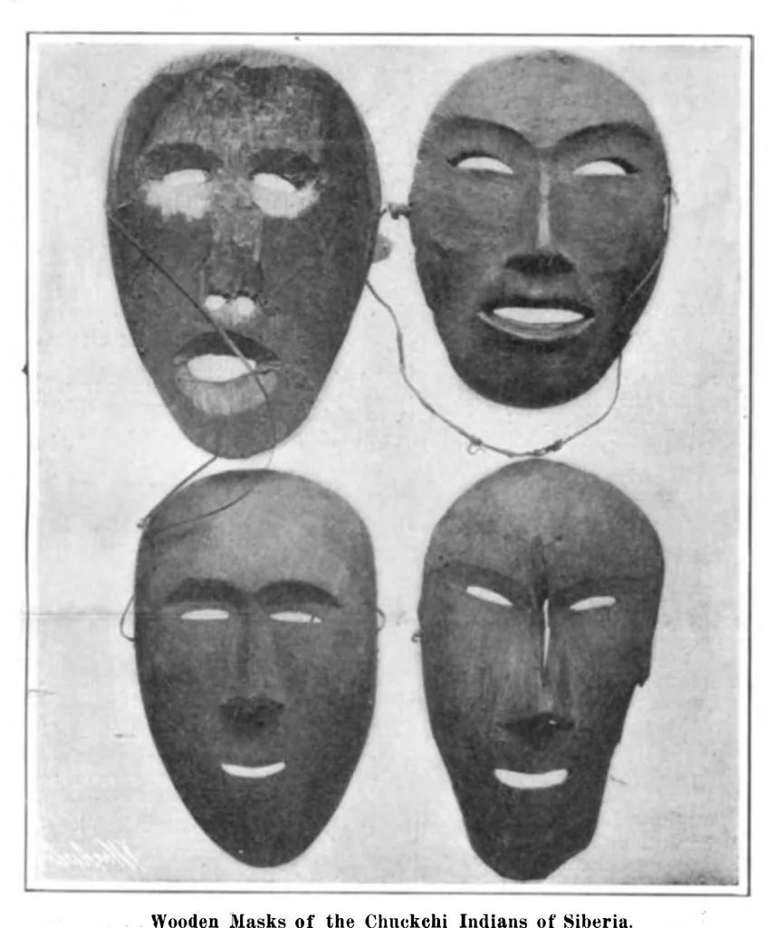 An illustration from Scientific American, Vol. 95, No. 14 (October 1906), 1906, leaf 7