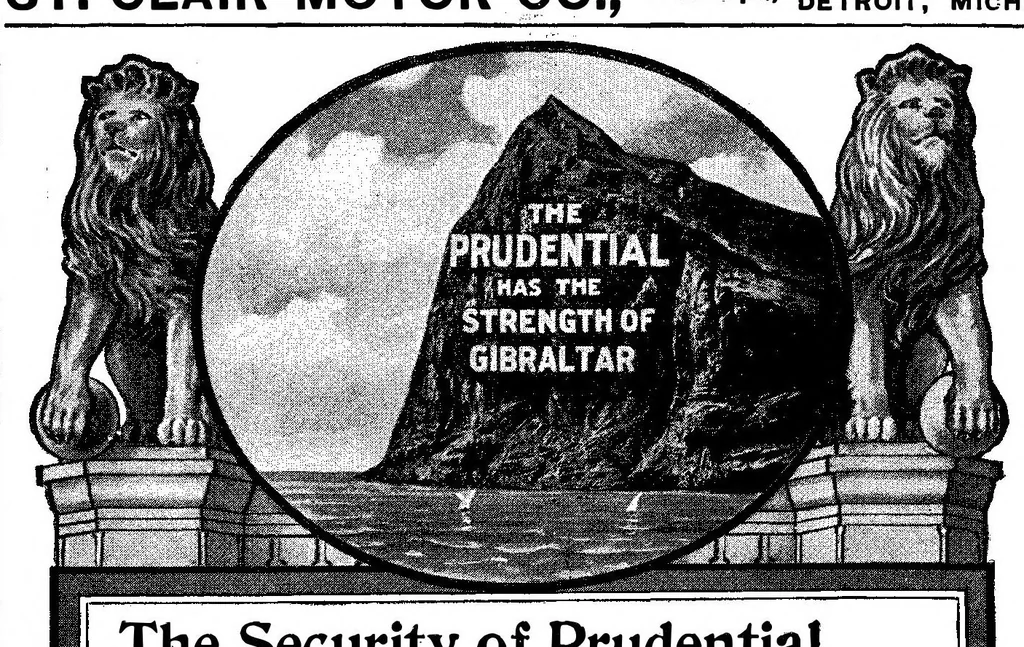 An illustration from Scientific American, Vol. 95, No. 15 (October 1906), 1906, leaf 17