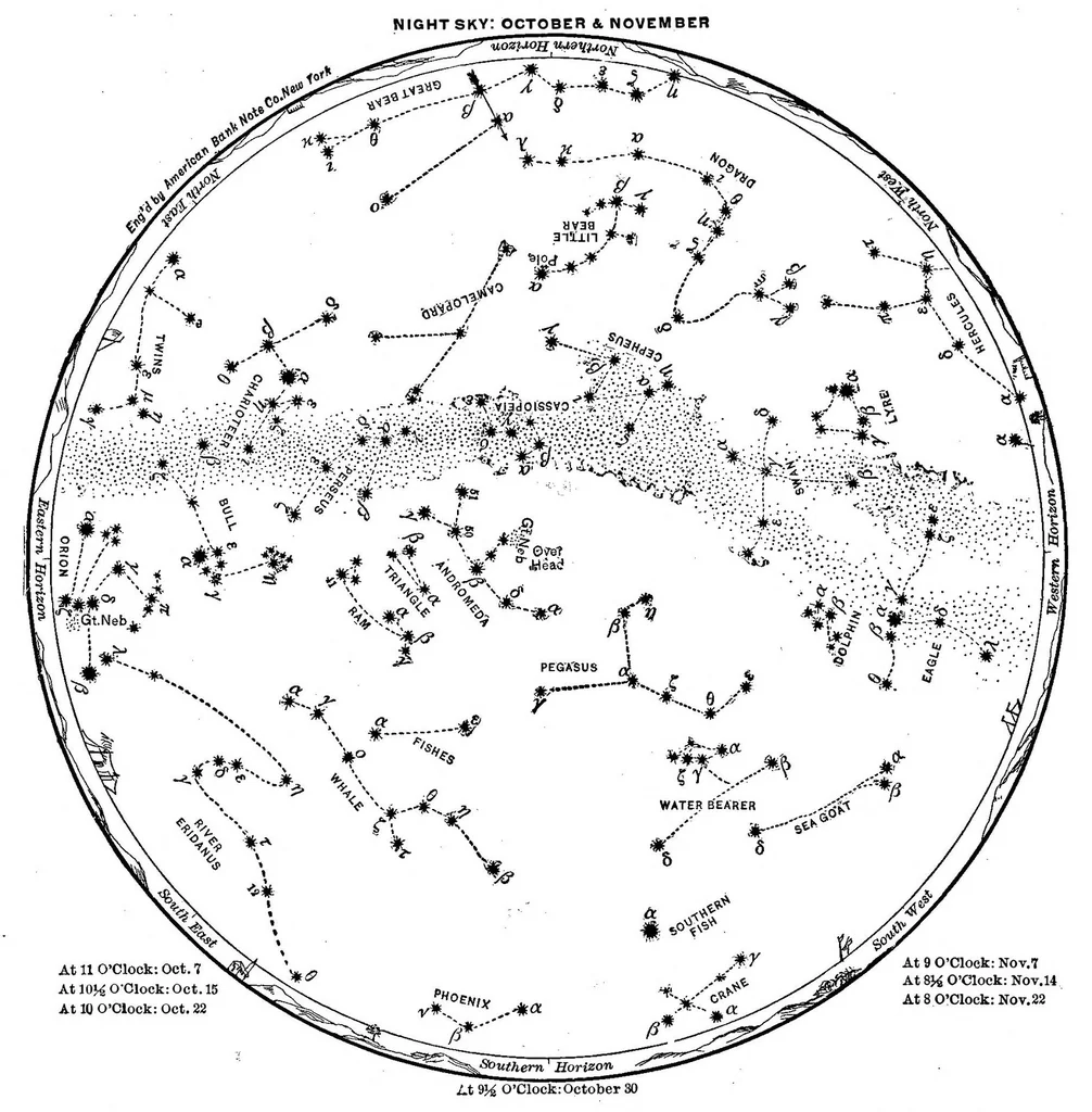 An illustration from Scientific American, Vol. 95, No. 17 (October 1906), 1906, leaf 2