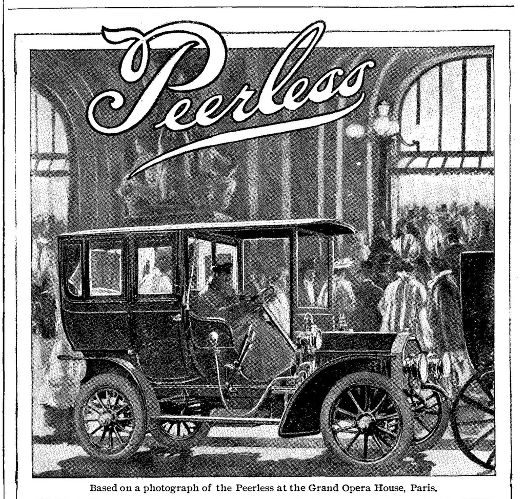 An illustration from Scientific American, Vol. 95, No. 18 (November 1906), 1906, leaf 16