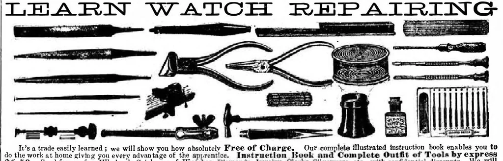 An illustration from Scientific American, Vol. 95, No. 19 (November 1906), 1906, leaf 17