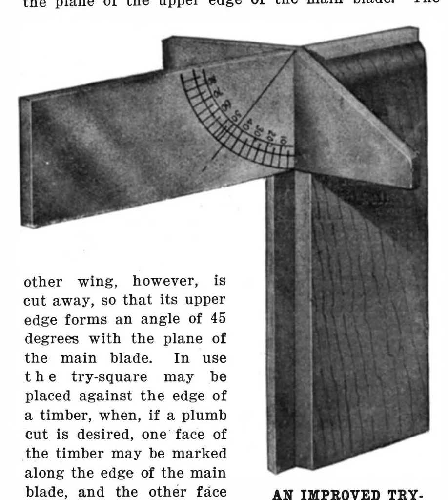 An illustration from Scientific American, Vol. 95, No. 21 (November 1906), 1906, leaf 11