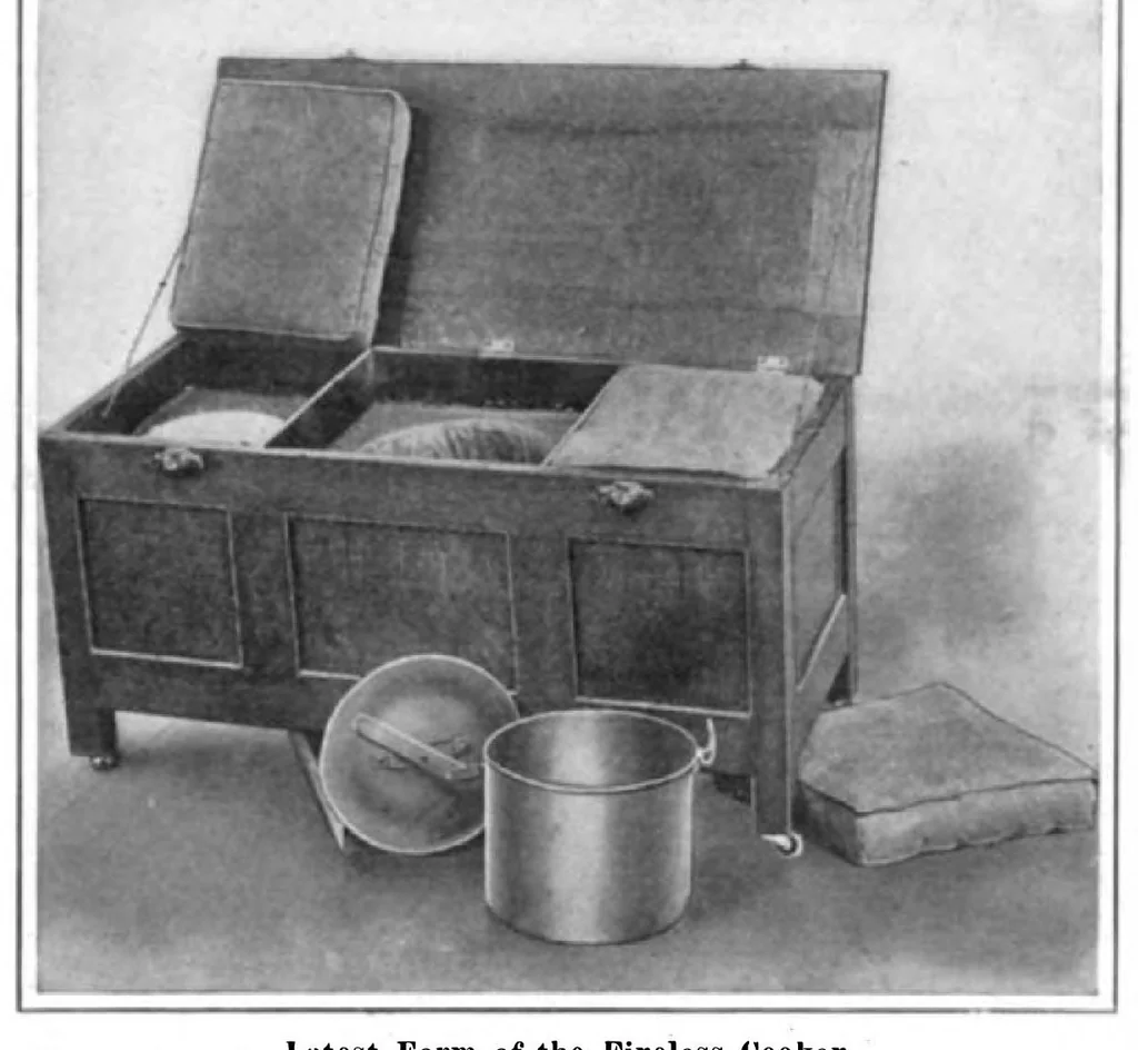 An illustration from Scientific American, Vol. 95, No. 21 (November 1906), 1906, leaf 3
