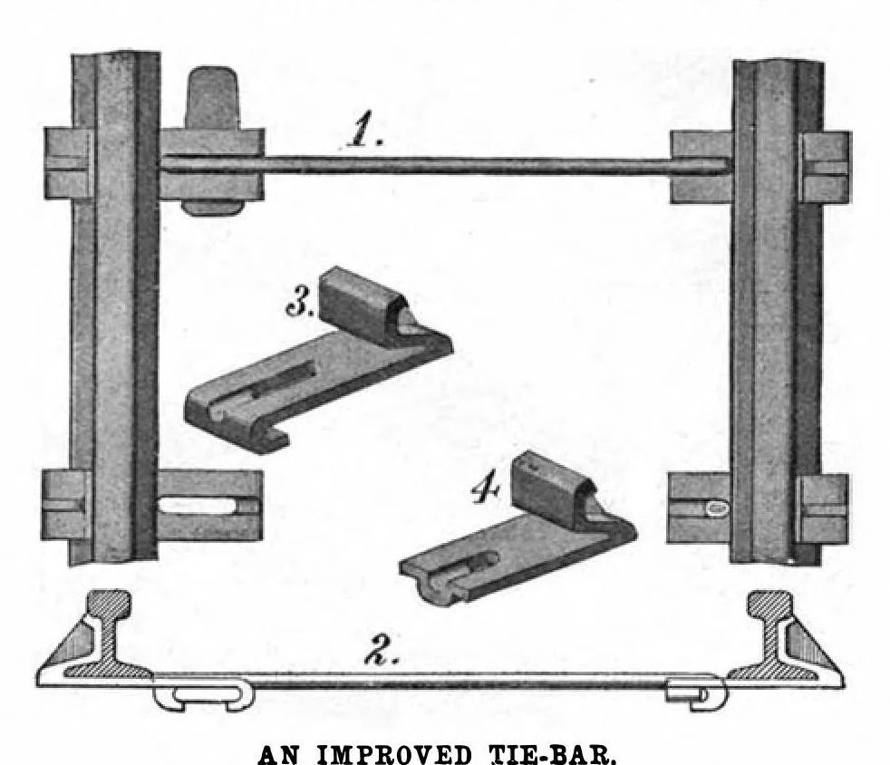 An illustration from Scientific American, Vol. 95, No. 22 (December 1906), 1906, leaf 11