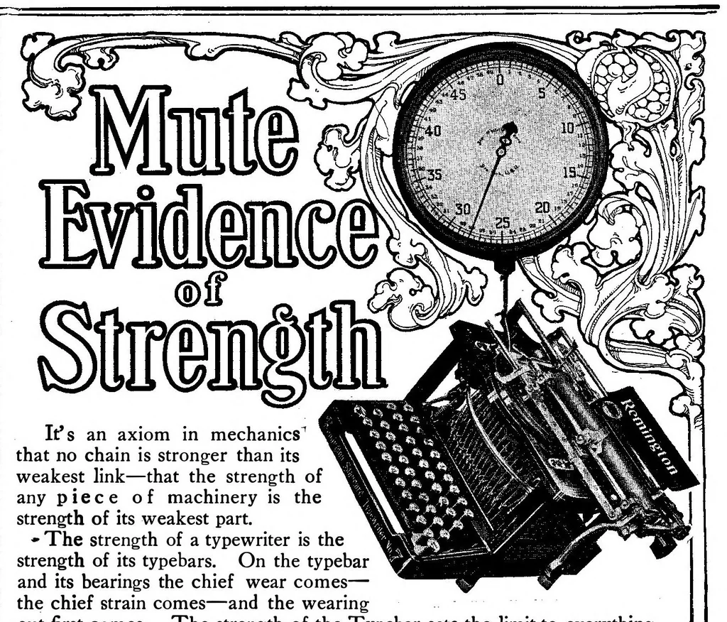 An illustration from Scientific American, Vol. 95, No. 26 (December 1906), 1906, leaf 15