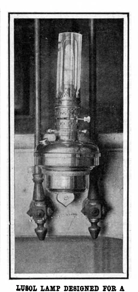 An illustration from Scientific American, Vol. 95, No. 26 (December 1906), 1906, leaf 3