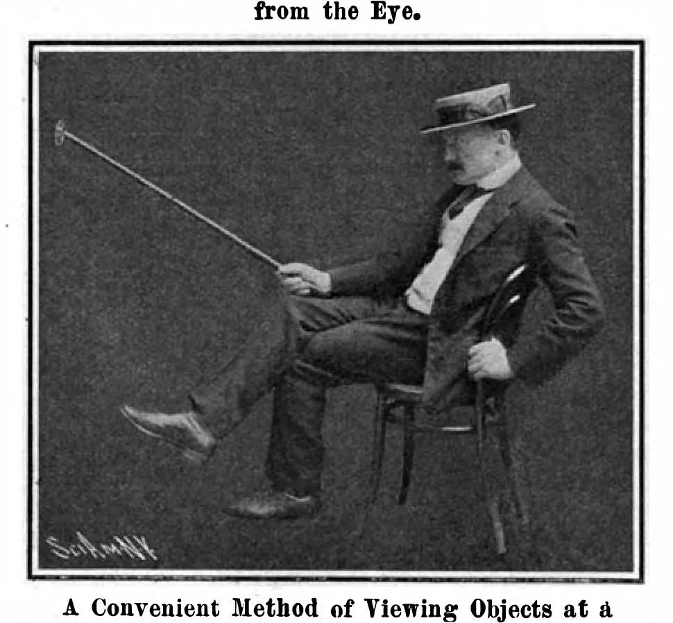 An illustration from Scientific American, Vol. 95, No. 26 (December 1906), 1906, leaf 3