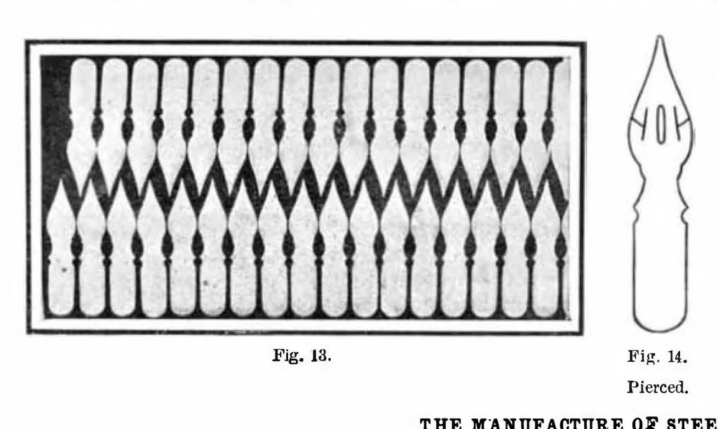 An illustration from Scientific American, Vol. 96, No. 1 (January 1907), 1907, leaf 10