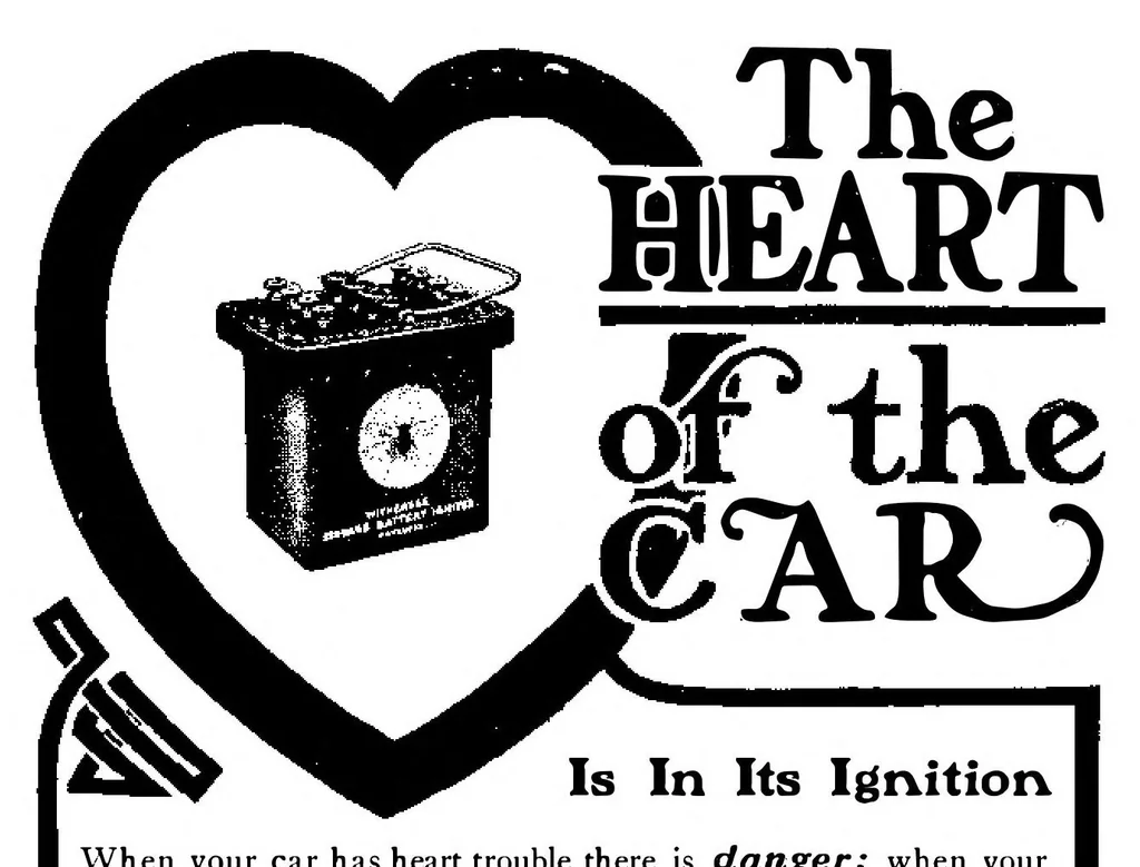 An illustration from Scientific American, Vol. 96, No. 2 (January 1907), 1907, leaf 1